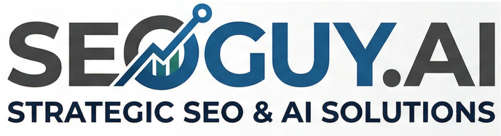SEOGUY.AI